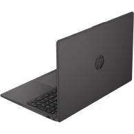 Laptop HP 255 G10 B39RWAT - zdjęcie poglądowe 3 Laptop HP 255 G10 B39RWAT - zdjęcie poglądowe 3
