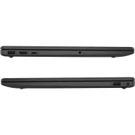 Laptop HP 255 G10 B39RXAT - zdjęcie poglądowe 4