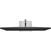 Monitor HP S7 Pro 732pk 8Y2K9A5 - zdjęcie poglądowe 5