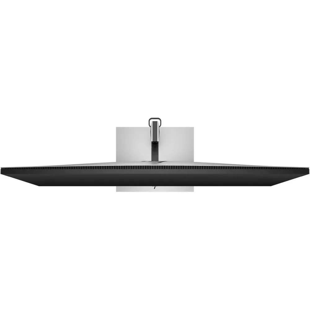 Zdjęcie modelu HP S7 Pro 732pk 8Y2K9A5