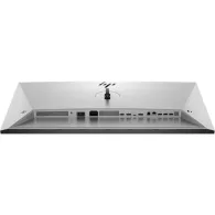 Monitor HP S7 Pro 732pk 8Y2K9A5 - zdjęcie poglądowe 7