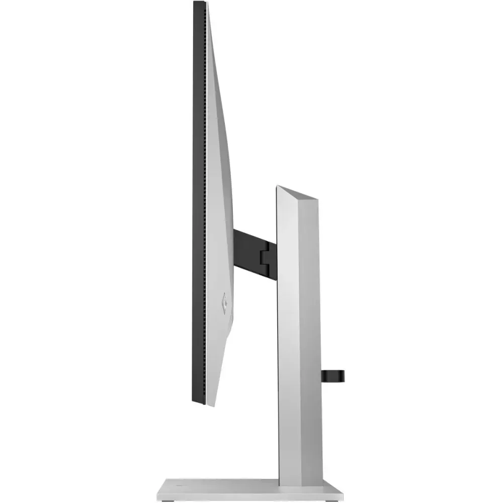 Monitor HP S7 Pro 732pk 8Y2K9E9 - 31,5"/3840x2160 (4K)/60Hz/IPS/HDR/5 ms/Czarno-szary - zdjęcie