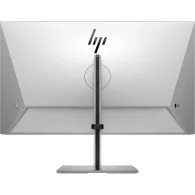 Monitor HP S7 Pro 732pk 8Y2K9E9 - zdjęcie poglądowe 6 Monitor HP S7 Pro 732pk 8Y2K9E9 - zdjęcie poglądowe 6