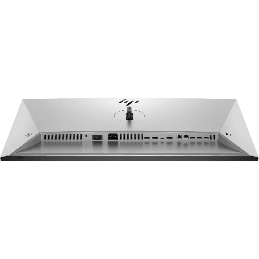 HP S7 Pro 732pk 8Y2K9E9