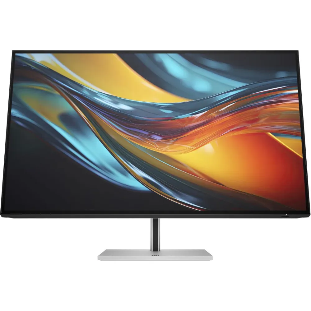 Monitor HP S7 Pro 732pk 8Y2K9E9 - zdjęcie poglądowe 9 Monitor HP S7 Pro 732pk 8Y2K9E9 - zdjęcie poglądowe 9