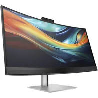 Monitor HP S7 Pro 740pm 8Y2R2A5 - zdjęcie poglądowe 2