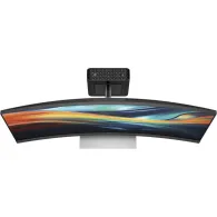 Monitor HP S7 Pro 740pm 8Y2R2A5 - zdjęcie poglądowe 5