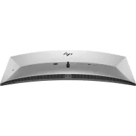 Monitor HP S7 Pro 740pm 8Y2R2A5 - zdjęcie poglądowe 7