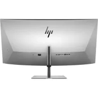 Monitor HP S7 Pro 740pm 8Y2R2E9 - zdjęcie poglądowe 6