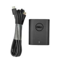 Zasilacz Dell 60W USB-C AC 450-ALQR