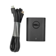 Zasilacz Dell 60W USB-C AC 450-ALQR