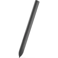 Rysik Dell Latitude 7320 Detachable Active Pen PN7320A 750-ADIV - wymaga Dell Latitude 7320 Detachable Keyboard, Czarny