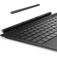 Rysik Dell Latitude 7320 Detachable Active Pen PN7320A 750-ADIV - wymaga Dell Latitude 7320 Detachable Keyboard, Czarny