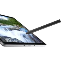 Rysik Dell Latitude 7320 Detachable Active Pen PN7320A 750-ADIV - wymaga Dell Latitude 7320 Detachable Keyboard, Czarny