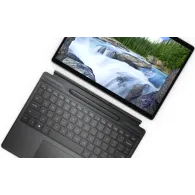 Rysik Dell Latitude 7320 Detachable Active Pen PN7320A 750-ADIV - wymaga Dell Latitude 7320 Detachable Keyboard, Czarny