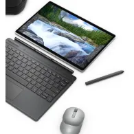 Rysik Dell Latitude 7320 Detachable Active Pen PN7320A 750-ADIV - wymaga Dell Latitude 7320 Detachable Keyboard, Czarny