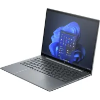 Laptop HP Dragonfly G4 8A3W5EA - zdjęcie poglądowe 1
