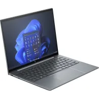 Laptop HP Dragonfly G4 8A3W5EA - zdjęcie poglądowe 2