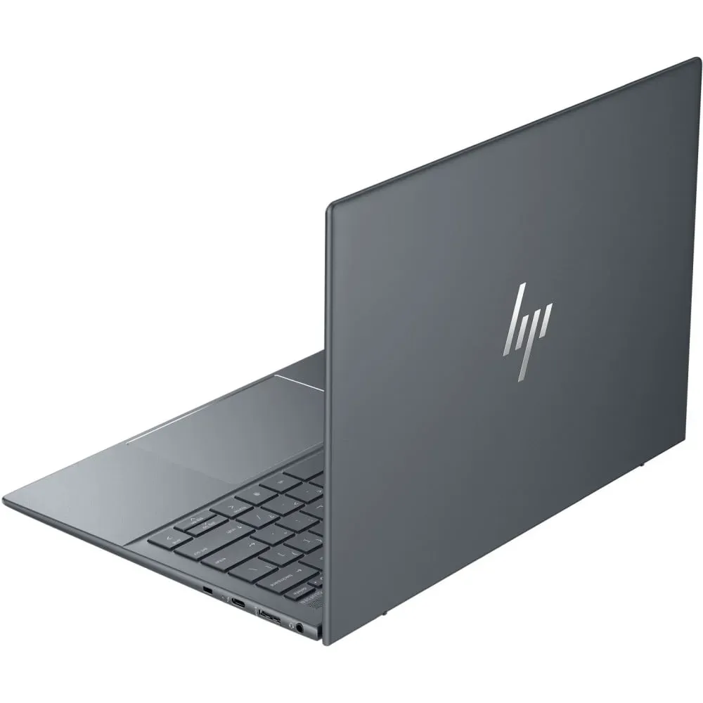 HP Dragonfly G4 8A3W5EA