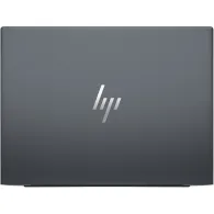 Laptop HP Dragonfly G4 8A3W5EA - zdjęcie poglądowe 4