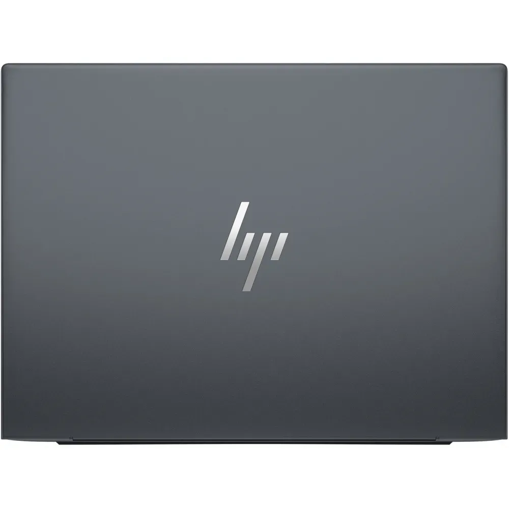 Laptop HP Dragonfly G4 8A3W5EA - i7-1355U/13,5" WUXGA IPS/RAM 32GB/SSD 1TB/Modem 5G/Windows 11 Pro/1 rok Carry-in - zdjęcie