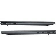 Laptop HP Dragonfly G4 8A3W5EA - zdjęcie poglądowe 5