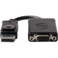 Adapter DisplayPort do VGA Dell 470-ABEL