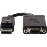 Adapter DisplayPort do VGA Dell 470-ABEL