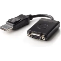 Adapter DisplayPort do VGA Dell 470-ABEL