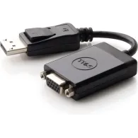 Adapter DisplayPort do VGA Dell 470-ABEL