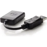 Adapter DisplayPort do VGA Dell 470-ABEL