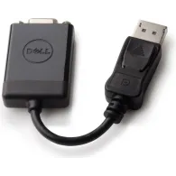 Adapter DisplayPort do VGA Dell 470-ABEL