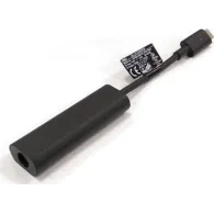 Adapter Dell 7,4 mm do USB-C 470-ACFH - Czarny