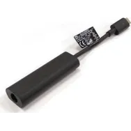 Adapter Dell 7,4 mm do USB-C 470-ACFH - Czarny