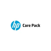 Rozszerzenie gwarancji HP U17Z2E Active Care 3 years NBD Onsite Hardware Support with DMR for Notebook