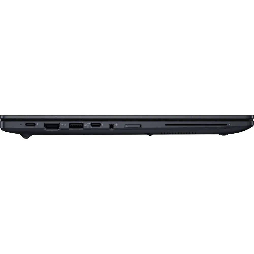 ASUS ExpertBook B3 B3405CVA B3405CVA-LY0822XN1