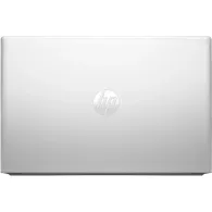 Laptop HP ProBook 450 G10 AD1R904IVET - zdjęcie poglądowe 4