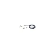 Dell 461-AAEC Noble Combact Wedge Lock TZ04T | Sklep ITnes.pl - IT for BUSINESS