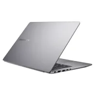 Laptop ASUS ExpertBook P5 P5405 90NX0861-M017B04Z - zdjęcie poglądowe 4