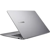 Laptop ASUS ExpertBook P5 P5405 90NX0861-M017B0F - zdjęcie poglądowe 3