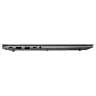 Laptop ASUS ExpertBook P5 P5405 90NX0861-M017B0YR - zdjęcie poglądowe 7