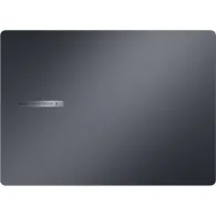 Laptop ASUS ExpertBook B3 B3405CVA B3405CVA-LY0822XRH - zdjęcie poglądowe 4