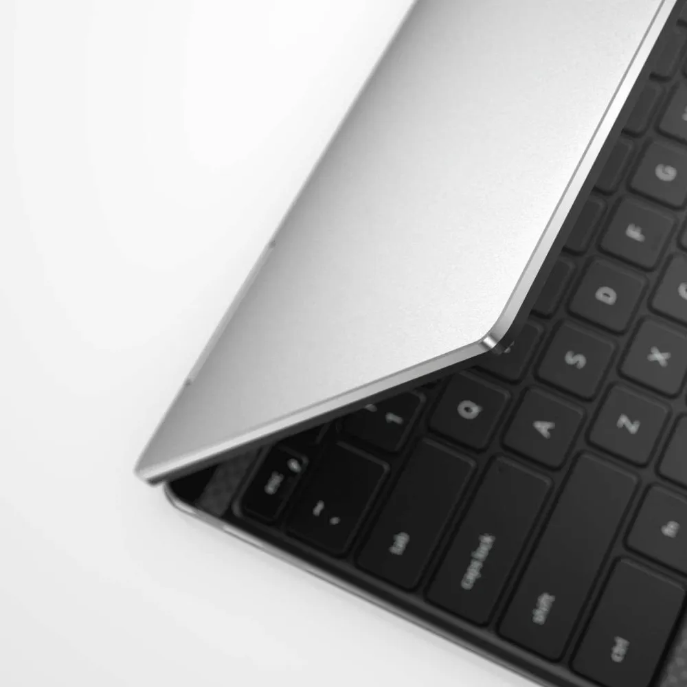 Zdjęcie laptopa Dell XPS 13 7390 7390-2009