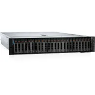 Serwer Dell PowerEdge R760xs EMEA_PER760XS2SPL - zdjęcie poglądowe 2