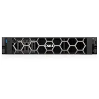 Serwer Dell PowerEdge R760xs EMEA_PER760XS2SPL - zdjęcie poglądowe 5