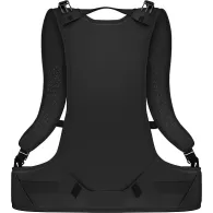 Plecak do zetsawu VR HP VR Backpack G2 Harness 7CZ31AA - Czarny