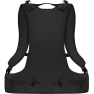 Plecak do zetsawu VR HP VR Backpack G2 Harness 7CZ31AA - Czarny