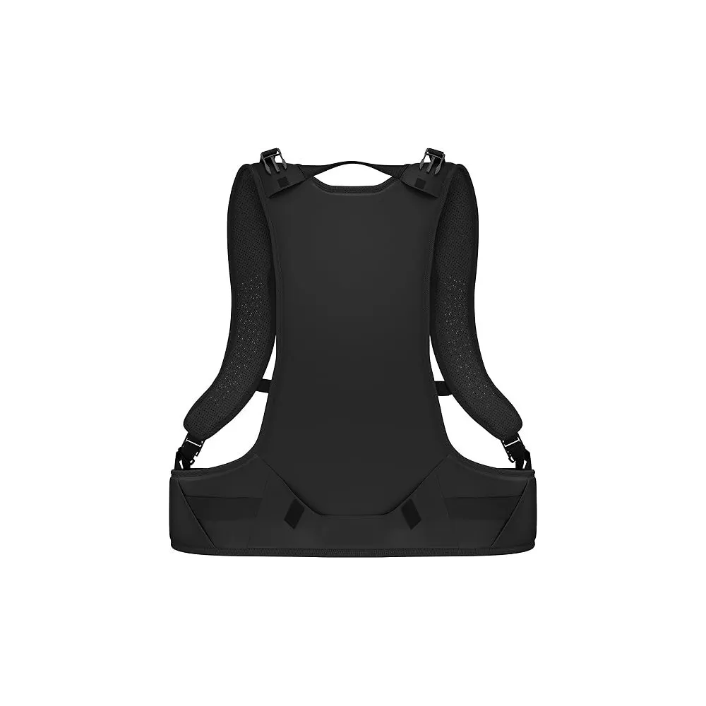 Plecak do zetsawu VR HP VR Backpack G2 Harness 7CZ31AA - Czarny