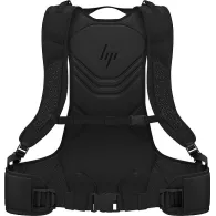 Plecak do zetsawu VR HP VR Backpack G2 Harness 7CZ31AA - Czarny