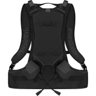 Plecak do zetsawu VR HP VR Backpack G2 Harness 7CZ31AA - Czarny
